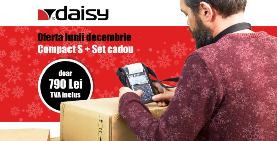 Set-cadou-pentru-orice-casa-de-marcat-Compact-S-cumparata-in-luna-decembrie Set-cadou-pentru-orice-casa-de-marcat-Compact-S-cumparata-in-luna-decembrie