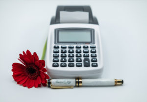 Medicul si chitantierul